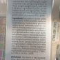 DR RASHEL Aloe Vera Pore Refine Face Wash for Moisturizer, Nourishing, Deep Clea