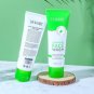 DR RASHEL Aloe Vera Pore Refine Face Wash for Moisturizer, Nourishing, Deep Clea