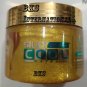 New Silky Cool Extra Gold Face & Body Scrub unisex use for All Skin Types, 300ml