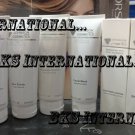 Johnson Cosmetics Whitening Skin Polish Kit ~ The Best Facial Set for face Glow.