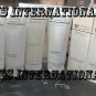 Johnson Cosmetics Whitening Skin Polish Kit ~ The Best Facial Set for face Glow.