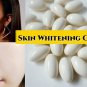 Aloe Vera & Vitamin E & Skin Whitening Pills - Best for Dark Skin & Anti-Aging.
