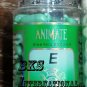 Aloe Vera & Vitamin E & Skin Whitening Pills - Best for Dark Skin & Anti-Aging.