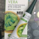 Aloe Vera Moisturizing Eye Dark Circles and Wrinkle, Fine Line Eye Cream & Gel.