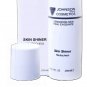 Johnson Whitening Skin Shiner Best for Demanding Skin lemon-enriched moisturizin