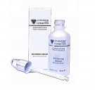 Johnson Whitening Serum Bleaching - Pores r kept oil-free clean & Demanding Skin
