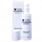 Johnson whitening Soothing Lotion, Pure Organic Moisturizing Skin Care Lotion