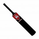 CRICKET soft ball BAT CA NJ-3000 Fiber Composite tennis ball bat tape ball bat