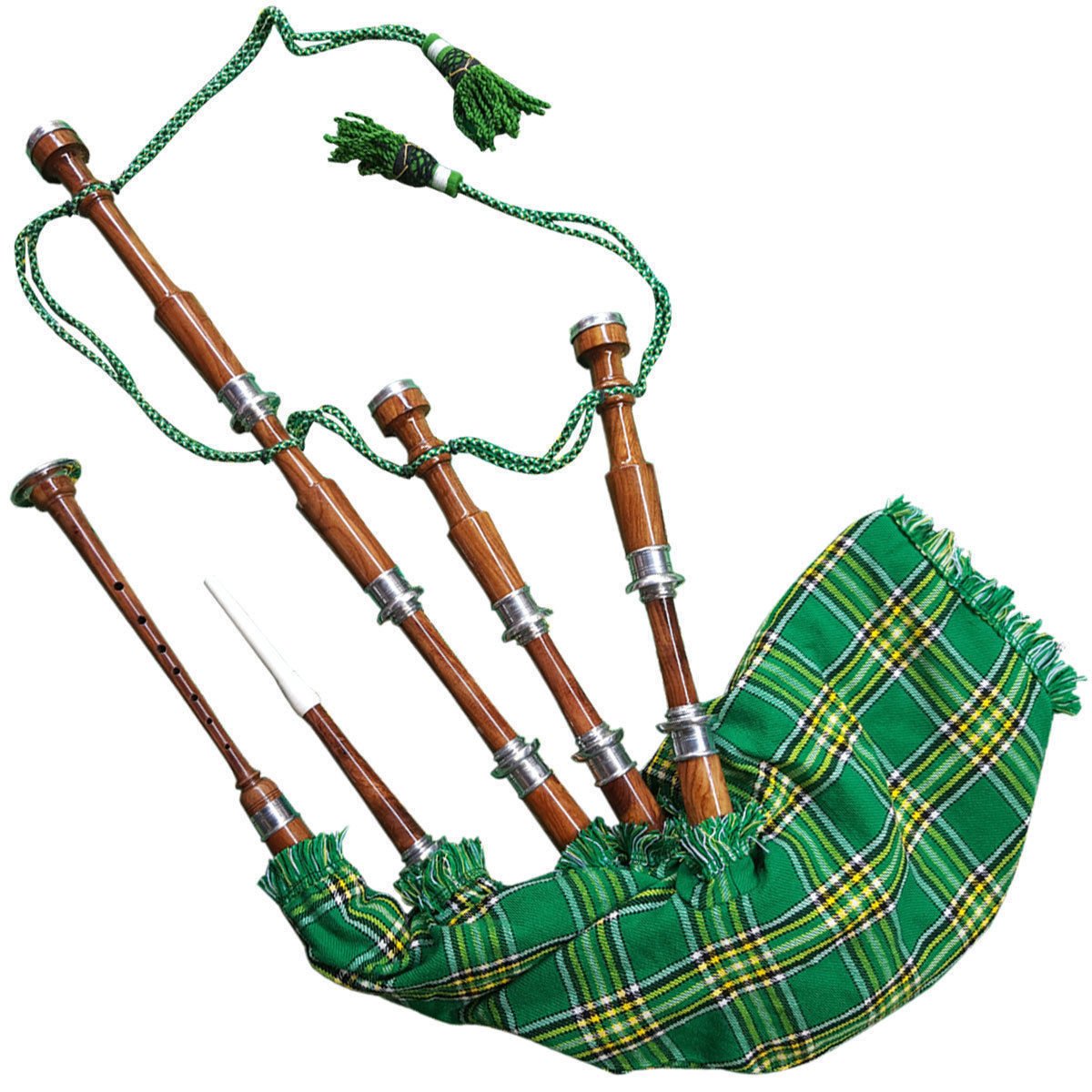 Bagpipes Scotland From at Earl Davis blog