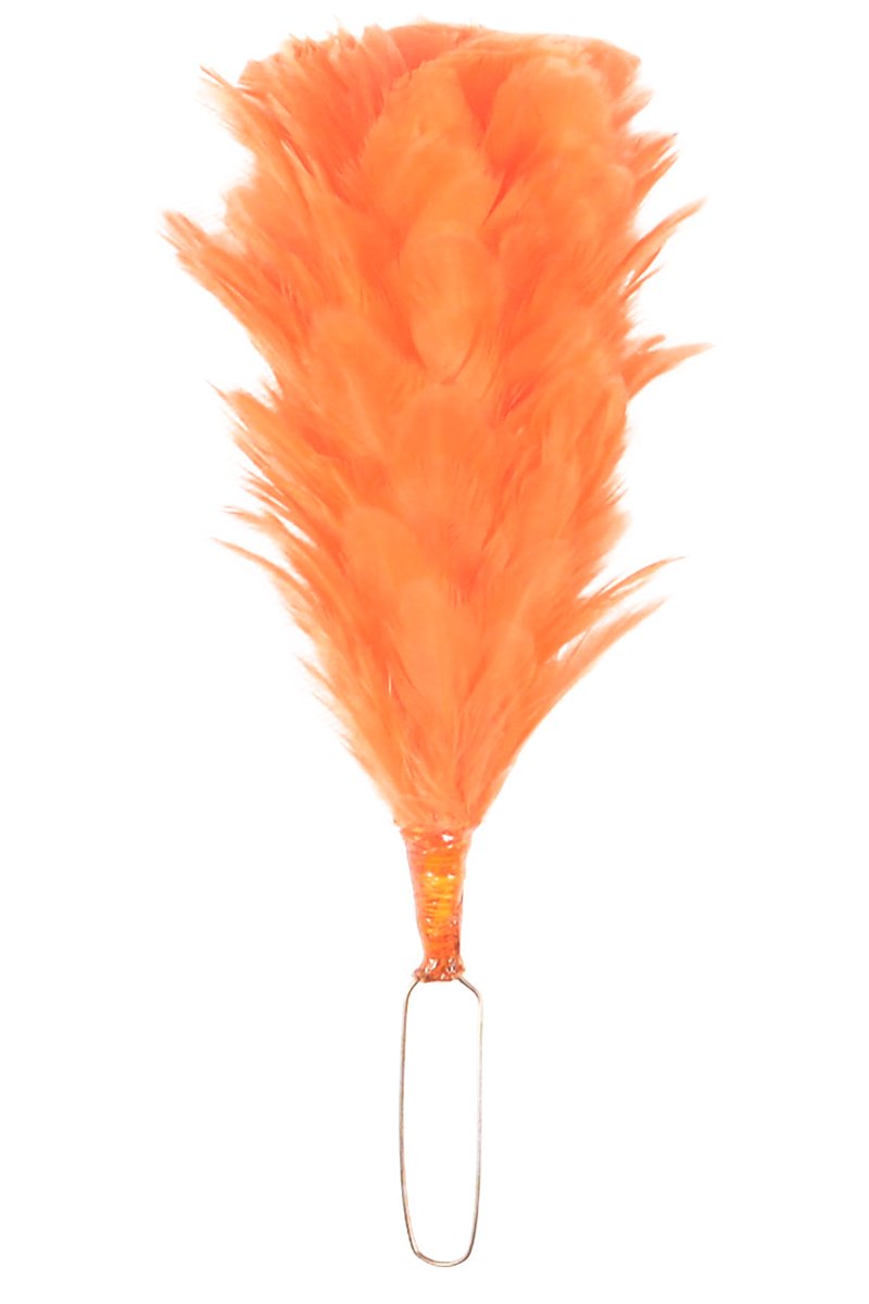 Cappello Glengarry Cappello Balmorale/Glengarry Scozzese Con Piuma - Foto 7