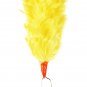 Feather Bonnet Hackle For BALMORAL & Glengarry Kilt Hats/Caps Fourteen piece in Multi Colors