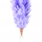 Feather Bonnet Hackle For BALMORAL & Glengarry Kilt Hats/Caps Fourteen piece in Multi Colors