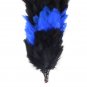 Feather Bonnet Hackle For BALMORAL & Glengarry Kilt Hats/Caps Fourteen piece in Multi Colors