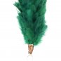 Feather Bonnet Hackle For BALMORAL & Glengarry Kilt Hats/Caps Fourteen piece in Multi Colors