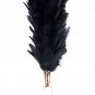 Feather Bonnet Hackle For BALMORAL & Glengarry Kilt Hats/Caps Fourteen piece in Multi Colors