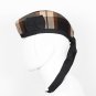Scottish GLENGARRY Cap Traditional Military Piper Hat KILT Cap Rose Ancient Size 58 cm