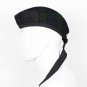 Scottish GLENGARRY Cap Traditional Military Piper Hat KILT Cap Clan Black Watch Size 56 cm
