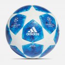 Adidas Madrid 2019 Final UEFA Champions League Soccer Replica Match Ball Size 5