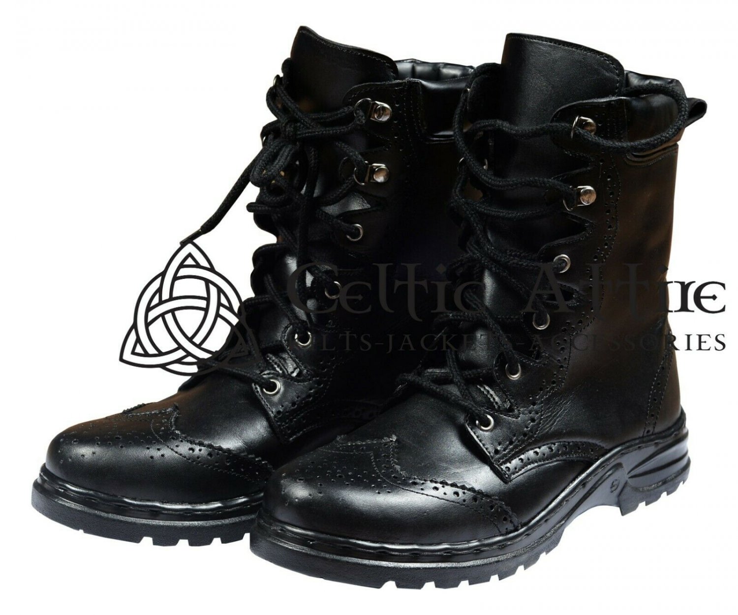 kilt boots amazon