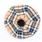 Scottish Tam O' Shanter Hat Clan Tartan/Tammy HAT Kilt Cap One Size Campbell OF Thompson Scottish Tam O' Shanter Hat Clan Tartan/Tammy HAT Kilt Cap One Size Campbell OF Thompson