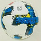ADIDAS TORFABRIK BUNDESLIGA REPLICA MATCH SOCCER BALL SIZE 5 - GERMAN Foot Ball