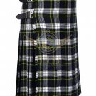 Scottish Dress Gordon 8 Yard Kilt TARTAN KILT For Men Highland Traditional Kilt Scottish Dress Gordon 8 Yard Kilt TARTAN KILT For Men Highland Traditional Kilt