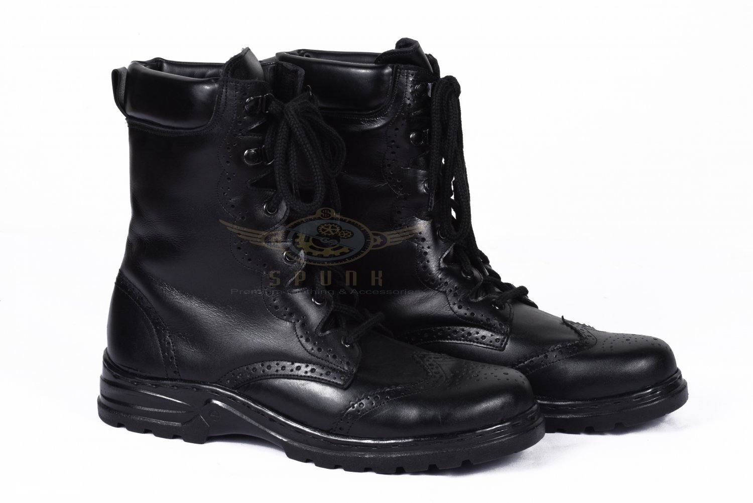 kilt boots amazon