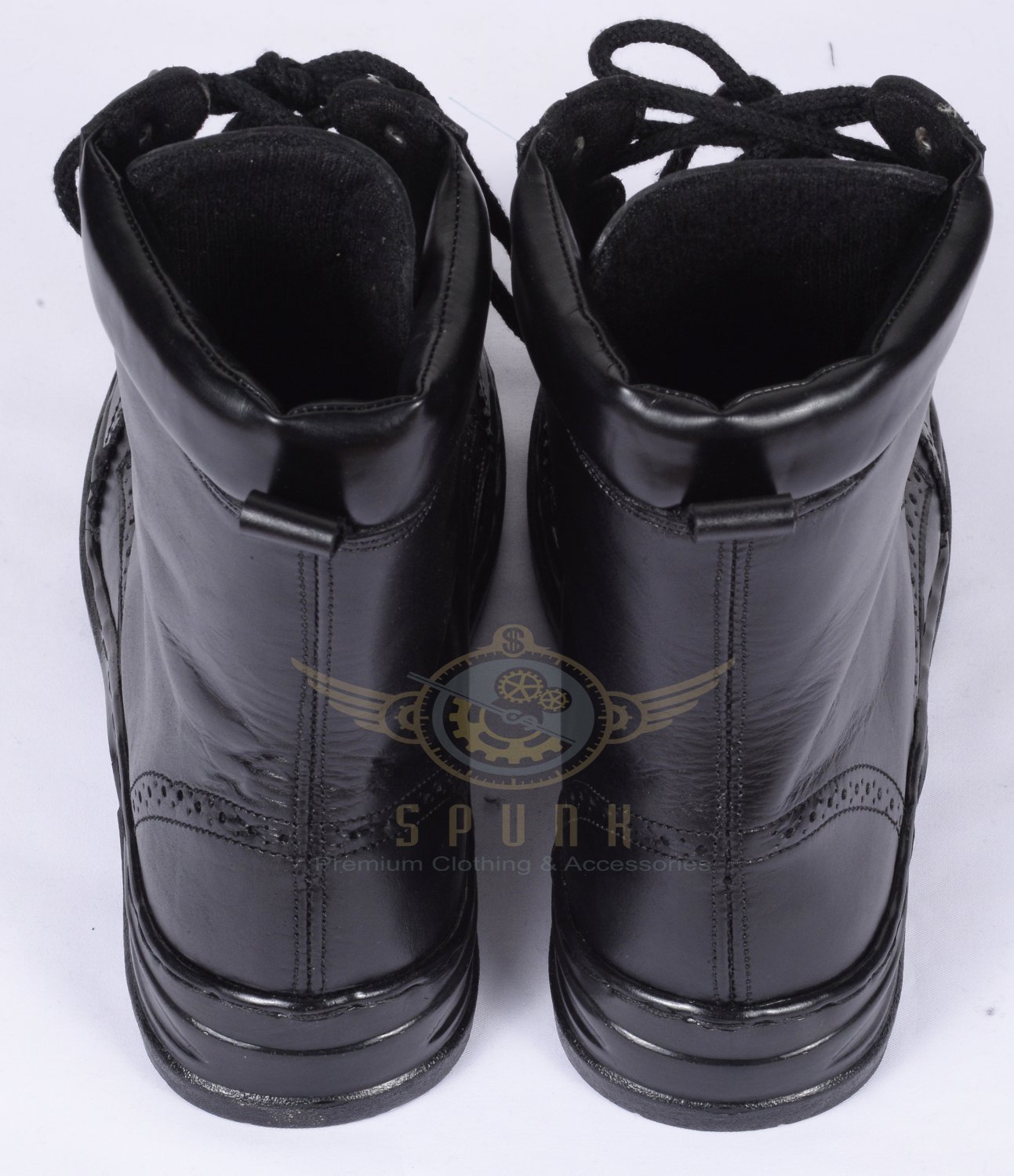 kilt boots amazon