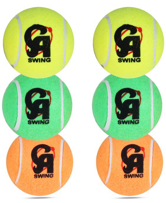 CRICKET soft ball BAT CA NJ3000 Fiber Composite tennis ball bat with