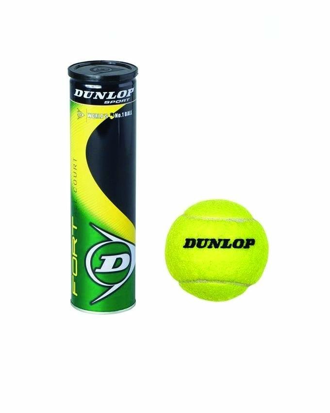 Dunlop Soft Ball tennis ball tape ball Cricket Ball Pack Of 12