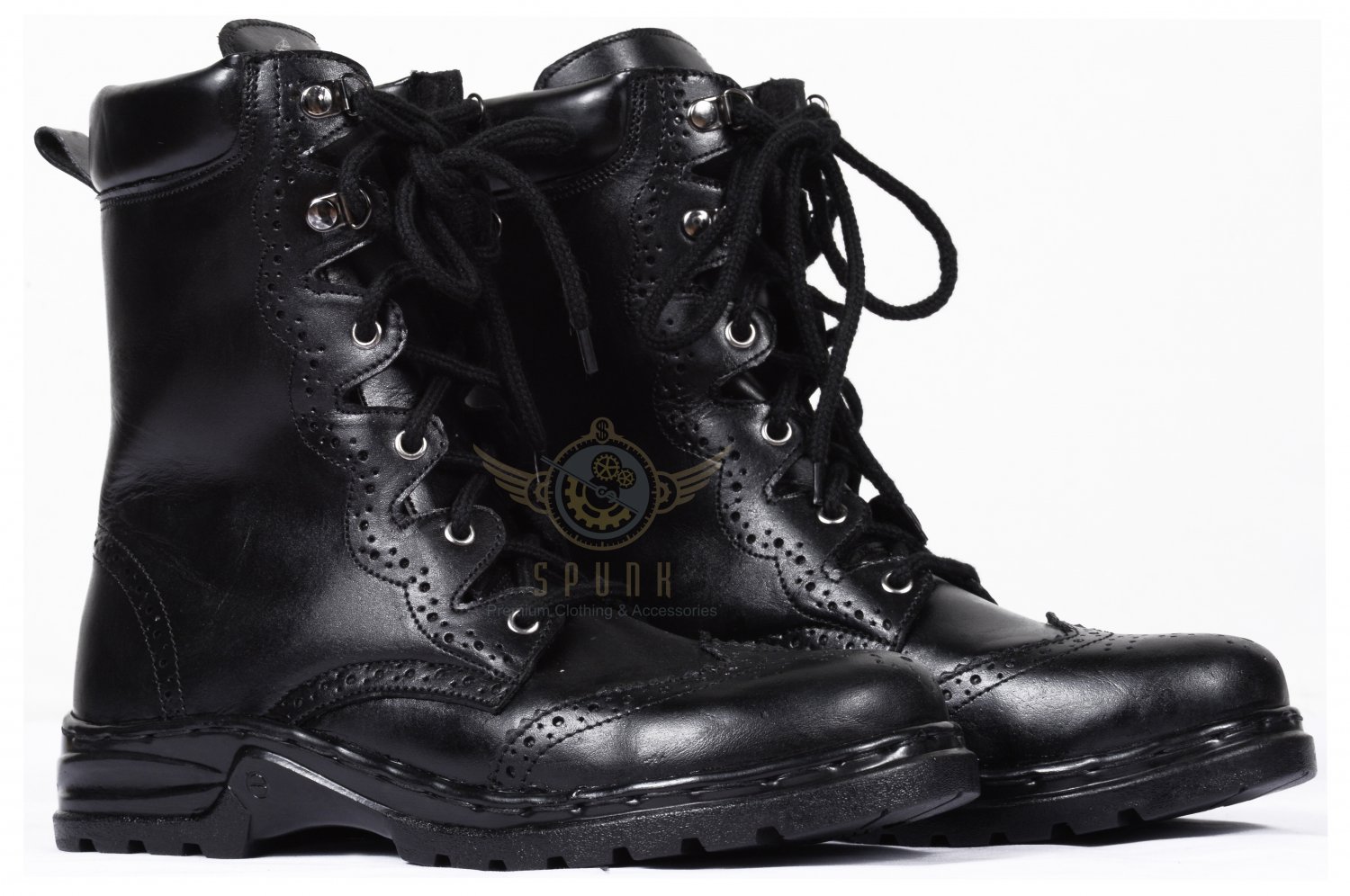 kilt boots amazon