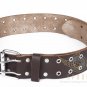 Men's kilt Fire fighter Khaki Kilt Highly Visible Reflector Utility Kilt & Kilt Belt