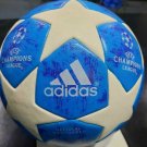 ADIDAS UEFA CHAMPIONS LEAGUE 2018-19 SOCCER MATCH BALL SIZE 5
