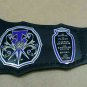 WWE WWF UNDERTAKER PHENOM WRESTLING Championship belt Adult size Replica