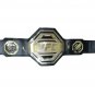 UFC Championship Title Adult size Replica Belt