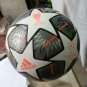 Final Istanbul 21 UEFA Champions League Match Ball ⚽Soccer Football Size 5