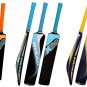 Cricket Bat Ihsan Fiber Composite Bat X-49, X-69, X-79 Best for Tennis & Tape Ball Game