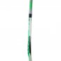 CA Soft Ball Cricket Bat BEAST PLUS BAT Tape Ball Bat Tennis Ball Cricket Bat