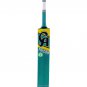 CA Soft Ball Bat Cricket Bat FALCON PWER-TEK Tape Ball Bat Tennis Ball Bat Out Door Cricket