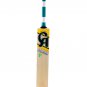 CA Soft Ball Bat Cricket Bat FALCON PWER-TEK Bat Tape Ball Tennis Ball Bat Out Door Cricket