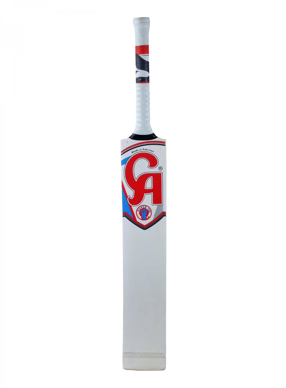 CA Soft Ball Cricket Bat NIGHT MARE Tape Ball Bat Tennis Ball BAT Out Door Cricket Bat