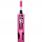 CA Soft Ball Cricket Bat Rustam Tape Ball Bat Tennis Ball Bat out Door Cricket