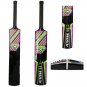 Matador Fiber Bat – Hulk Cricket Bat Tape Ball Bat Tennis Ball Cricket Bat