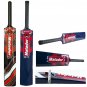Matador Fiber Bat – Q4 Cricket Bat Tape Ball Bat Tennis Ball Cricket Bat