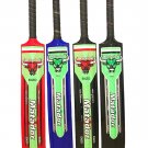 Matador Fiber Bat – Enzo Cricket Bat Tape Ball Bat Tennis Ball Cricket Bat