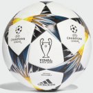 Adidas UEFA Champions League Finale Kiev Soccer Official Match Ball 2018