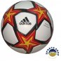 AAdidas Finale 21 Pro UEFA Champions League 2021/2022 SOCCER MATCH BALL Size 5