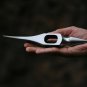 NEW Hand Forged Stainless steel Axe HEAD | Viking Tomahawk Hatchet Throwing axe