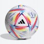 Football Ball Adidas Al Rihla 2022 Qatar Soccer Cup World Balls Unisex Fifa Cup