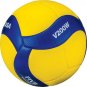 Mikasa V200W FIVB OFFICIAL Volleyball Size 5
